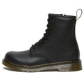 (GS) Dr. Martens 1460 'Black' 21975001