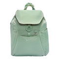 Nike One 25L Backpack 'Steam Light Silver' HV1194-008
