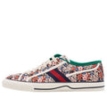 Gucci Tennis 1977 'Floral' 606111-2HC30-8862