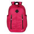 (WMNS) Nike AURALUX Backpack 'Rose Red' BA5242-620