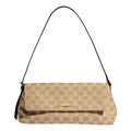 (WMNS) Gucci Madison Medium Shoulder Bag 'Sand Brown' 874744-FAF7Y-9651