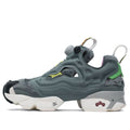Reebok x Tom & Jerry InstaPump Fury 'Tom' FW4656