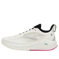 (WMNS) ANTA C37 3.0 'White Silver Black' 922315537-5
