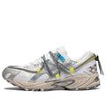 ASICS Kahana TR V2 1203A259-100