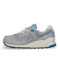 (WMNS) New Balance 999 'Grey' WL999MMB