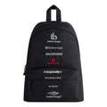 Balenciaga Explorer Backpack 'Black' 5032212AAVT1000