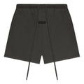 Fear of God Essentials Sweatshort 'Ink' 160SP242000F