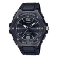 Casio MWA-100HB-1AV MWA-100HB-1AV