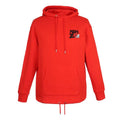 Men's KENZO Pattern Sports Red FA55SW5114Z5-21