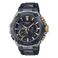 CASIO G-Shock Analog 'Silver' MRG-B2000GA-1A