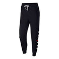 Nike X Matthew Men's Williams NRG SE Fleece Jacket Black CK1451-010