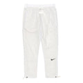 Nike x Fear of God Woven Pant 'Pure Platinum' BV4417-043