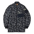 Nike Lab ACG Insulated Jacket Black AQ3531-010
