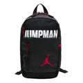 Air Jordan Jumpman Backpack 'Black' 7A0275-023
