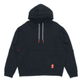 Nike AS KYRIE NK PO Hoodie 'Black' CK6746-010