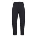 Nike Sportswear Cone Athleisure Casual Sports Woven Long Pants Black AR3222-010