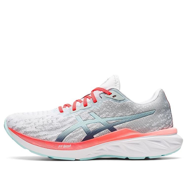 (WMNS) ASICS DynaBlast 2 'Celebration of Sport Pack' 1012B150-960