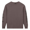 Nike AS Men's J AMM LS Tee VIOLET ORE CV3449-281