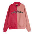 Nike AS M J REMASTERED HBR JKT NOBLE Red CD5760-620