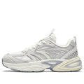 (WMNS) ANTA Glacier 3 Dad Shoes 'Grey' 122438893-4