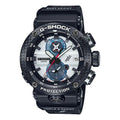 CASIO G-Shock Gravitymaster 'Black' GWR-B1000HJ-1A