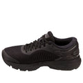 (WMNS) ASICS Gel-Kayano 25 'Black' 1012A026-002