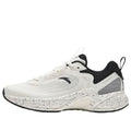 (WMNS) ANTA C37+ City 'White Black' 922335537-4