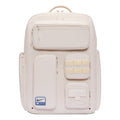 Nike Utility Elite Backpack 'Pink' FN4173-104
