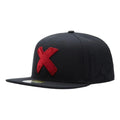 Air Jordan PREMIUM SB 3.0 'BANNED' 865916-010