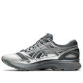 ASICS x Kiko Kostadinov Gel-Korika 'Silver Steel' 1023A010-020