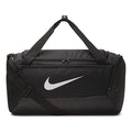 Nike 41L Bag 'Black' BA5957-010