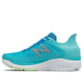 (WMNS) New Balance Fresh Foam 860v11 'Virtual Sky' W860L11