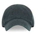 (WMNS) Balenciaga BB Paris Icon Cap 'Black' 704105410B20010