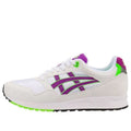 ASICS Gel Saga 'White Orchid' 1193A071-100