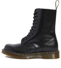 (WMNS) Dr. Martens 1490 Mid 'Black' 11857001