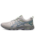 ASICS Gel-Venture 7 MX 'Grey Smokey Blue' 1011A948-023