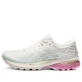 (WMNS) ASICS Gel-Pursue 7 'White' 1012B102-101
