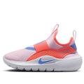 (PS) Nike Flex Runner 4 'Pink Foam Royal Pulse' IF2894-601