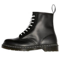 Dr. Martens 1460 8 High Top Martin boots Unisex Black 24758001