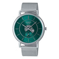 Casio MTP-B130M-3AV MTP-B130M-3AV