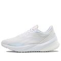 (WMNS) Reebok Floatride Energy Daily 'Pure Grey Glass Blue' G58673