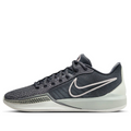 (WMNS) Nike Sabrina 1 'Beyond' FQ3381-003