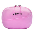 Nike Hayward 26L Backpack 'Black Off White' HM6120-504