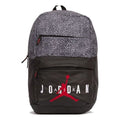 Air Jordan Pivot Cement Backpack 'Grey' 9A0408-K41