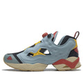 Reebok Looney Tunes x InstaPump Fury 95 'Road Runner' GZ4948