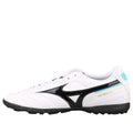 Mizuno Morelia 2 Club AS 'White Black' P1GD221609