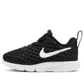 (TD) Nike Tanjun Br Bte Black/White CW3180-011