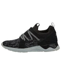 ASICS Gel Lyte 5 Sanze 'Black' H848N-9090