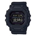 CASIO G-Shock King 'Black' GX-56BB-1D