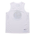 Nike NBA Jersey Stephen Curry Warriors MVP Golden State Warriors Basketball White CT4203-100